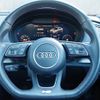 audi s3 2018 -AUDI--Audi S3 ABA-8VDJHL--WAUZZZ8V7J1042157---AUDI--Audi S3 ABA-8VDJHL--WAUZZZ8V7J1042157- image 18