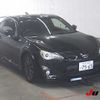 toyota 86 2012 -TOYOTA 【水戸 302ｾ7565】--86 ZN6--012801---TOYOTA 【水戸 302ｾ7565】--86 ZN6--012801- image 1