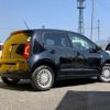 volkswagen up 2015 -VOLKSWAGEN--VW up AACHY--FD001251---VOLKSWAGEN--VW up AACHY--FD001251- image 2