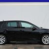 volkswagen golf 2018 GOO_JP_700080167230240817001 image 23