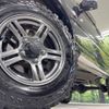 suzuki jimny 2017 -SUZUKI--Jimny ABA-JB23W--JB23W-764123---SUZUKI--Jimny ABA-JB23W--JB23W-764123- image 14