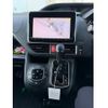 toyota voxy 2014 CFJ1786926 image 14