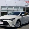 toyota corolla-touring-wagon 2019 -TOYOTA--Corolla Touring 3BA-ZRE212W--ZRE212-6005657---TOYOTA--Corolla Touring 3BA-ZRE212W--ZRE212-6005657- image 1