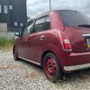 daihatsu mira-gino 2005 CFJ1797605 image 6
