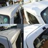 mazda bongo-van 2020 -MAZDA--Bongo Van DBF-SLP2V--SLP2V-112303---MAZDA--Bongo Van DBF-SLP2V--SLP2V-112303- image 4