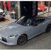 nissan fairlady-z 2023 CFJ1617891 image 2