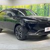 honda vezel 2021 quick_quick_RV5_RV5-1028323 image 19