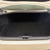 toyota crown 1996 -TOYOTA--Crown 6AA-AZSH20--AZSH20-1071911---TOYOTA--Crown 6AA-AZSH20--AZSH20-1071911- image 9