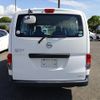 nissan nv200-vanette-van 2014 quick_quick_DBF-VM20_VM20-058141 image 5