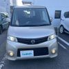 nissan roox 2011 -NISSAN--Roox CBA-ML21S--ML21S-811983---NISSAN--Roox CBA-ML21S--ML21S-811983- image 18