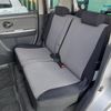 suzuki wagon-r 2008 -SUZUKI--Wagon R DBA-MH22S--MH22S-352224---SUZUKI--Wagon R DBA-MH22S--MH22S-352224- image 5