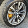 bmw x5 2013 -BMW--BMW X5 CBA-KR44--WBAKR620X00C08613---BMW--BMW X5 CBA-KR44--WBAKR620X00C08613- image 6