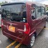 daihatsu tanto 2016 quick_quick_DBA-LA610S_LA610S-0089792 image 2