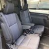 toyota noah 2014 -TOYOTA 【三河 301ﾕ3016】--Noah DBA-ZRR80W--ZRR80-0066873---TOYOTA 【三河 301ﾕ3016】--Noah DBA-ZRR80W--ZRR80-0066873- image 8