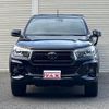 toyota hilux 2020 quick_quick_QDF-GUN125_GUN125-3915678 image 8