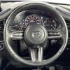 mazda cx-3 2021 -MAZDA--CX-30 5BA-DMEP--DMEP-150164---MAZDA--CX-30 5BA-DMEP--DMEP-150164- image 16