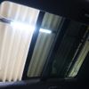 mercedes-benz gle-class 2020 CFJ1807457 image 9