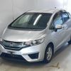 honda fit 2015 -HONDA--Fit GK3-1114476---HONDA--Fit GK3-1114476- image 1