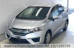 honda fit 2015 -HONDA--Fit GK3-1114476---HONDA--Fit GK3-1114476-