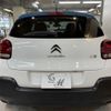 citroen c3 2021 quick_quick_5BA-B6HN05_VF7SXHNPYLT633329 image 2