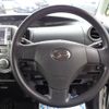 daihatsu tanto 2012 -DAIHATSU--Tanto DBA-L375S--L375S-0559153---DAIHATSU--Tanto DBA-L375S--L375S-0559153- image 6