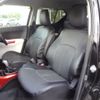 suzuki ignis 2016 -SUZUKI--Ignis DAA-FF21S--FF21S-106650---SUZUKI--Ignis DAA-FF21S--FF21S-106650- image 10