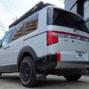 mitsubishi delica-d5 2024 -MITSUBISHI 【倉敷 300ﾆ9541】--Delica D5 3DA-CV1W--CV1W-5008451---MITSUBISHI 【倉敷 300ﾆ9541】--Delica D5 3DA-CV1W--CV1W-5008451- image 2