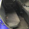 honda fit 2012 -HONDA--Fit GE8-1700773---HONDA--Fit GE8-1700773- image 7