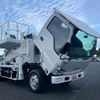 isuzu elf-truck 2011 CFJ1713806 image 36