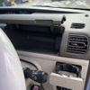 daihatsu tanto 2016 -DAIHATSU--Tanto DBA-LA600S--LA600S-0402957---DAIHATSU--Tanto DBA-LA600S--LA600S-0402957- image 13