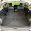 nissan note 2021 -NISSAN--Note 6AA-E13--E13-017785---NISSAN--Note 6AA-E13--E13-017785- image 10