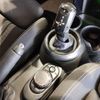 mini mini-others 2018 quick_quick_DBA-XU20M_WMWXU92090TN55142 image 20