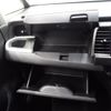 honda fit 2021 -HONDA--Fit 6AA-GR3--GR3-1212904---HONDA--Fit 6AA-GR3--GR3-1212904- image 19