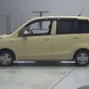 honda life 2008 -HONDA--Life JC1-1024980---HONDA--Life JC1-1024980- image 5