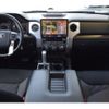 toyota tundra 2018 CFJ1643013 image 28