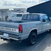 chevrolet c-1500 1992 CFJ1747194 image 6