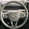 daihatsu tanto 2023 CFJ1816406 image 11