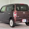 daihatsu mira-cocoa 2014 quick_quick_L675S_L675S-0184387 image 7