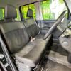 daihatsu tanto 2015 quick_quick_LA600S_LA600S-0236194 image 8