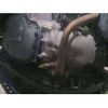 daihatsu mira-e-s 2018 -DAIHATSU--Mira e:s DBA-LA350S--LA350S-0089514---DAIHATSU--Mira e:s DBA-LA350S--LA350S-0089514- image 5