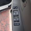 daihatsu tanto 2014 -DAIHATSU--Tanto LA600S--0140575---DAIHATSU--Tanto LA600S--0140575- image 12