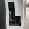 mitsubishi-fuso canter 2021 -MITSUBISHI--Canter 2PG-FEB80--FEB80-582990---MITSUBISHI--Canter 2PG-FEB80--FEB80-582990- image 11