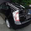 toyota prius 2014 quick_quick_ZVW30_ZVW30-1862371 image 9