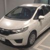honda fit 2015 -HONDA 【秋田 530ﾎ5015】--Fit GK3-1211114---HONDA 【秋田 530ﾎ5015】--Fit GK3-1211114- image 5