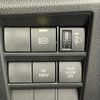 toyota voxy 2023 -TOYOTA--Voxy 6AA-ZWR90W--ZWR90-0059395---TOYOTA--Voxy 6AA-ZWR90W--ZWR90-0059395- image 3
