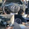 lexus rx 2022 quick_quick_6AA-GYL20W_GYL20-0016928 image 11