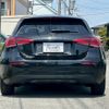 mercedes-benz a-class 2021 CFJ1558449 image 8