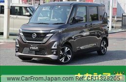 nissan roox 2020 quick_quick_4AA-B45A_B45A-0000645