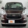 daihatsu cast 2016 CFJ1550841 image 9