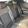 toyota c-hr 2017 -TOYOTA--C-HR DAA-ZYX10--ZYX10-2086811---TOYOTA--C-HR DAA-ZYX10--ZYX10-2086811- image 11